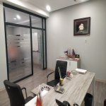 Kirayə (aylıq) 10 otaqlı Ofis, 8 Noyabr metrosu, Nəsimi rayonu 8