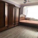 Kirayə (aylıq) 3 otaqlı Yeni Tikili, Yasamal qəs., Yasamal rayonu 7