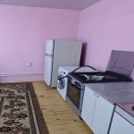 Kirayə (aylıq) 1 otaqlı Həyət evi/villa, Binə qəs., Xəzər rayonu 10