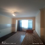 Kirayə (aylıq) 2 otaqlı Köhnə Tikili, Yasamal qəs., Yasamal rayonu 14