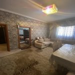 Satılır 3 otaqlı Həyət evi/villa, NZS, Xətai rayonu 7