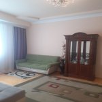 Kirayə (günlük) 4 otaqlı Həyət evi/villa Qax 19