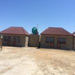Kirayə (aylıq) Obyekt, Novxanı, Abşeron rayonu 6
