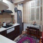 Satılır 3 otaqlı Köhnə Tikili, Əhmədli metrosu, Əhmədli, Xətai rayonu 12