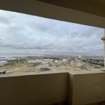 Kirayə (aylıq) 2 otaqlı Yeni Tikili, Xətai rayonu 10