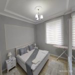 Kirayə (günlük) 3 otaqlı Həyət evi/villa Qəbələ 11