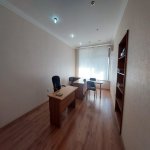 Kirayə (aylıq) 4 otaqlı Ofis, 28 May metrosu, Nəsimi rayonu 10