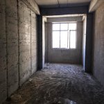 Продажа 2 комнат Новостройка, м. Нариман Нариманов метро, Наримановский р-н район 4