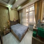 Kirayə (aylıq) 2 otaqlı Yeni Tikili Xırdalan 12