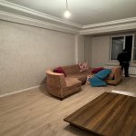 Продажа 2 комнатная Новостройка, Сарай, Абшерон район 1