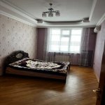 Kirayə (aylıq) 3 otaqlı Yeni Tikili, Azadlıq metrosu, 8-ci mikrorayon, Binəqədi rayonu 5