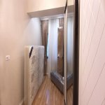 Satılır 3 otaqlı Yeni Tikili, Memar Əcəmi metrosu, Nəsimi rayonu 7