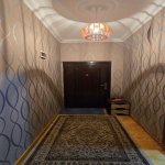 Kirayə (aylıq) 2 otaqlı Köhnə Tikili, Nəsimi metrosu, 6-cı mikrorayon, Binəqədi rayonu 14