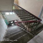 Kirayə (aylıq) 1 otaqlı Köhnə Tikili, Elmlər akademiyası metrosu, Yasamal rayonu 17
