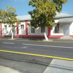 Kirayə (günlük) 5 otaqlı Həyət evi/villa Quba 9