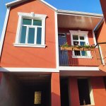Satılır 5 otaqlı Həyət evi/villa, Masazır, Abşeron rayonu 2