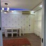 Kirayə (aylıq) 2 otaqlı Köhnə Tikili, Nəsimi metrosu, 4-cü mikrorayon, Nəsimi rayonu 2