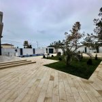 Satılır 5 otaqlı Bağ evi, Mərdəkan, Xəzər rayonu 24