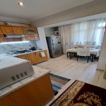 Продажа 5 комнатная Вторичка, м. Нефтчиляр метро, Низаминский р-н район 7