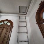Satılır 10 otaqlı Həyət evi/villa, H.Aslanov qəs., Xətai rayonu 22
