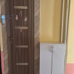 Satılır 2 otaqlı Yeni Tikili, Masazır, Abşeron rayonu 9