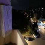 Kirayə (aylıq) 2 otaqlı Yeni Tikili, Neftçilər metrosu, Nizami rayonu 7