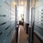 Kirayə (aylıq) 16 otaqlı Ofis, Nəriman Nərimanov metrosu, Nərimanov rayonu 5