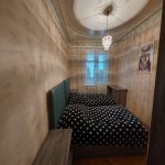Аренда 3 комнат Вторичка, м. Эльмляр Академиясы метро, Ясамал район 5