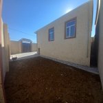 Продажа 4 комнатная Дома/Виллы, м. Короглу метро, пос. Маштага, Сабунчу район 10