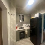 Kirayə (aylıq) 2 otaqlı Yeni Tikili, Bayıl qəs., Səbail rayonu 6