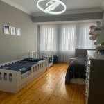 Satılır 3 otaqlı Yeni Tikili, Masazır, Abşeron rayonu 8