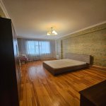Аренда 2 комнат Новостройка, İnşaatçılar метро, пос. Йени Ясамал, Ясамал район 7