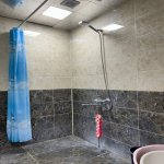 Kirayə (aylıq) 2 otaqlı Yeni Tikili, Qara Qarayev metrosu, Nizami rayonu 9