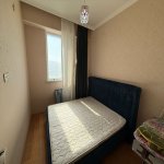 Satılır 2 otaqlı Yeni Tikili Xırdalan 4