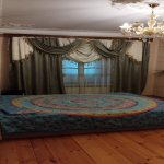 Kirayə (aylıq) 3 otaqlı Köhnə Tikili, Xalqlar dostluğu metrosu, Nizami rayonu 6