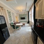 Kirayə (aylıq) 3 otaqlı Köhnə Tikili, 28 May metrosu, Nəsimi rayonu 5