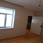 Продажа 4 комнатная Дома/Виллы, Масазыр, Абшерон район 13