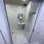 Продажа 2 комнатная Новостройка, Масазыр, Абшерон район 11