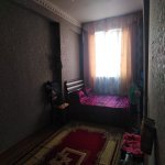 Satılır 1 otaqlı Yeni Tikili Xırdalan 8