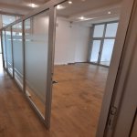 Kirayə (aylıq) 12 otaqlı Ofis, 28 May metrosu, Nəsimi rayonu 5