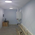 Satılır 7 otaqlı Həyət evi/villa, Şüvəlan, Xəzər rayonu 28