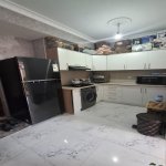 Satılır 2 otaqlı Yeni Tikili Xırdalan 7