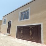 Продажа 3 комнатная Дома/Виллы, пос. Бинагяди, Бинагадинский р-н район 4