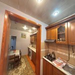 Satılır 3 otaqlı Köhnə Tikili, Əhmədli metrosu, Əhmədli, Xətai rayonu 2