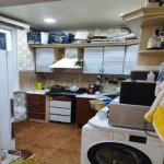 Satılır 2 otaqlı Köhnə Tikili, 20 Yanvar metrosu, 1-ci mikrorayon, Nəsimi rayonu 8