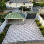 Продажа 4 комнатная Дома/Виллы, м. Короглу метро, пос. Рамана, Сабунчу район 21