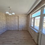 Satılır 3 otaqlı Yeni Tikili, Masazır, Abşeron rayonu 7