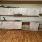 Kirayə (aylıq) 3 otaqlı Yeni Tikili Xırdalan 4