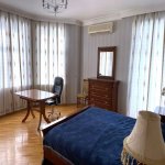 Kirayə (aylıq) 4 otaqlı Yeni Tikili, Gənclik metrosu, Nərimanov rayonu 7
