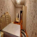 Satılır 3 otaqlı Yeni Tikili, Neftçilər metrosu, 8-ci kilometr, Nizami rayonu 7